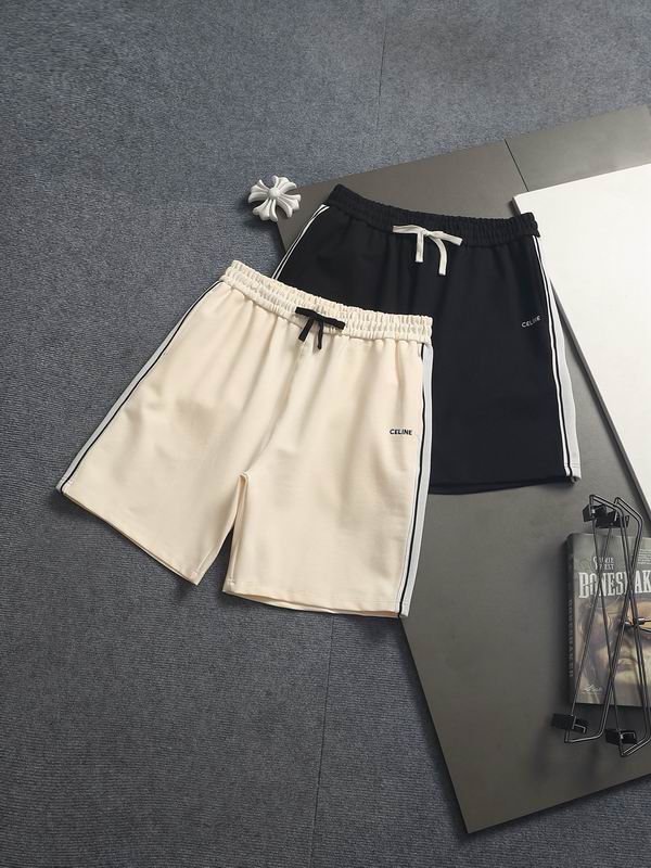 Celine S-2XL xetr13